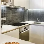 Lux Downtown Διαμέρισμα Πόρτο