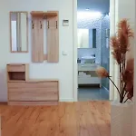 Διαμέρισμα Lux Downtown Πόρτο
