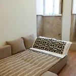 Lux Downtown * Πόρτο