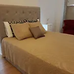 Lux Downtown Διαμέρισμα Πόρτο