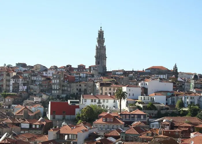 Apartament Lux Downtown *