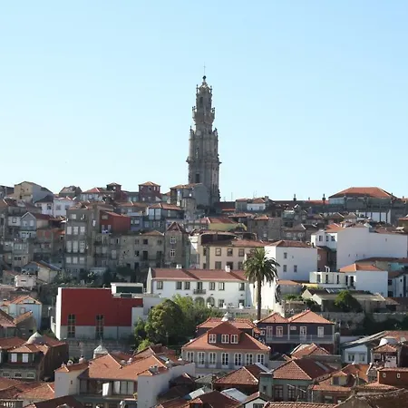 Apartment Lux Downtown *