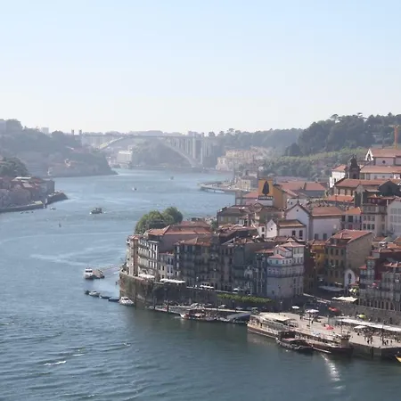 Lux Downtown * Porto